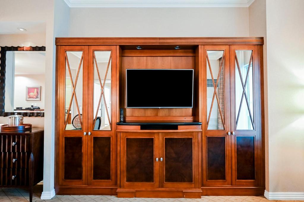 Signature Rental by Owner Direct - 
