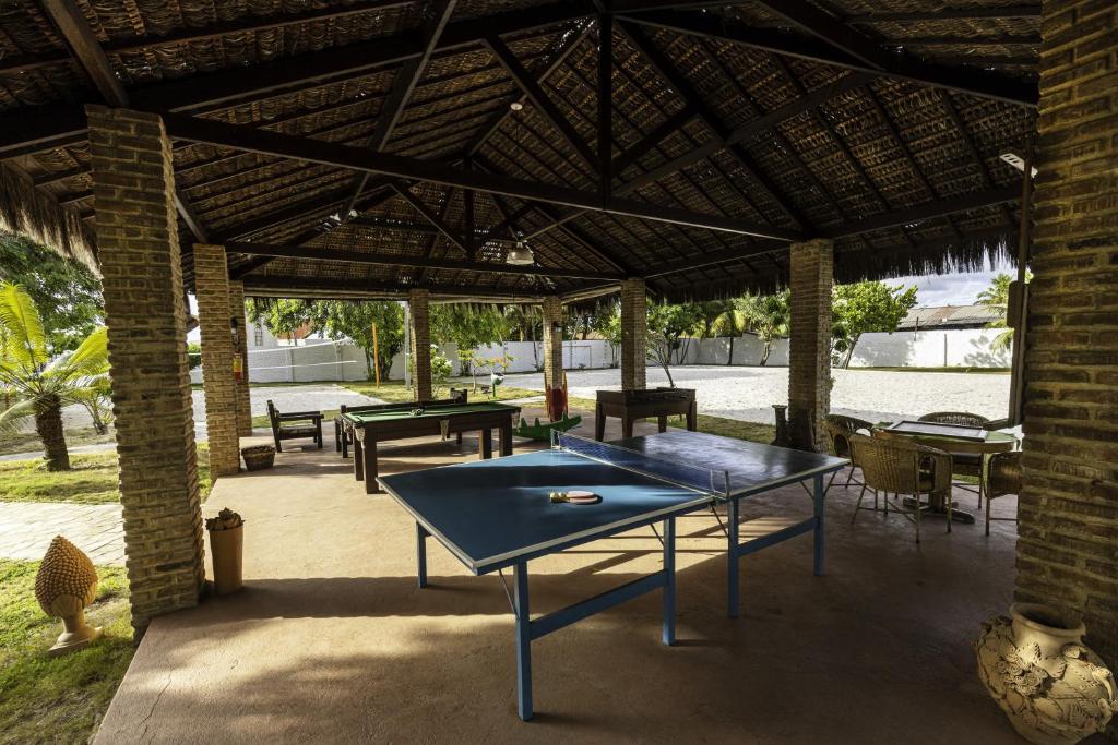  Orange Praia Hotel