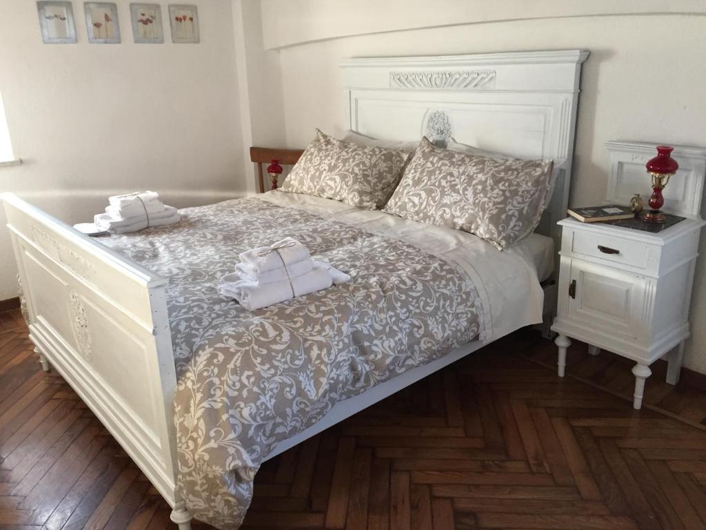Cà del Bunimur - Housity