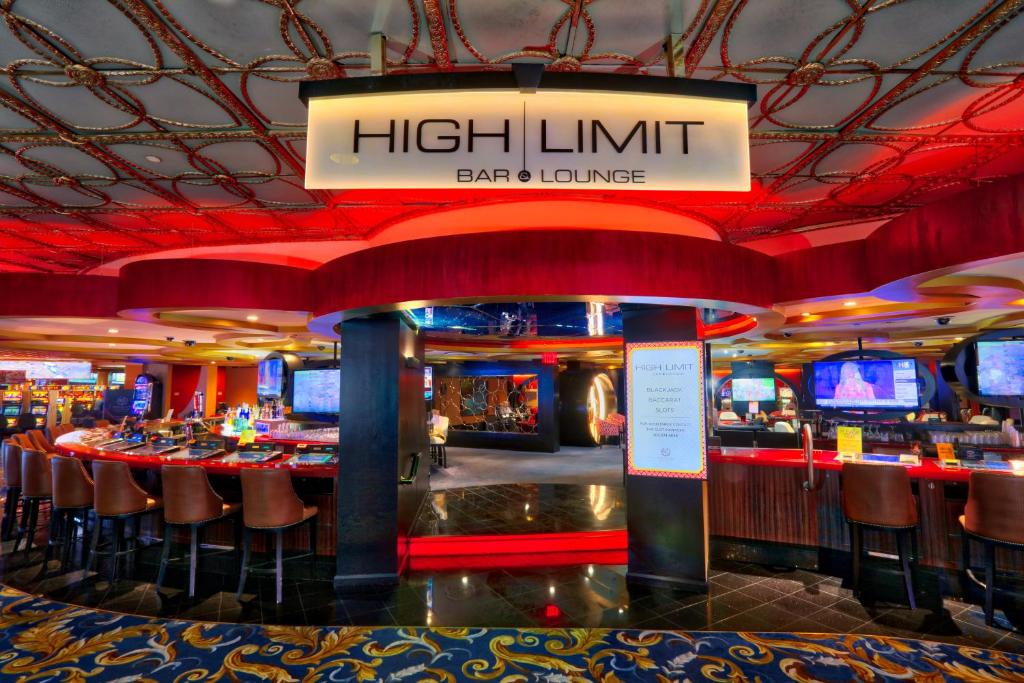 Westgate Las Vegas Resort and Casino, Las Vegas – Updated 2023 Prices