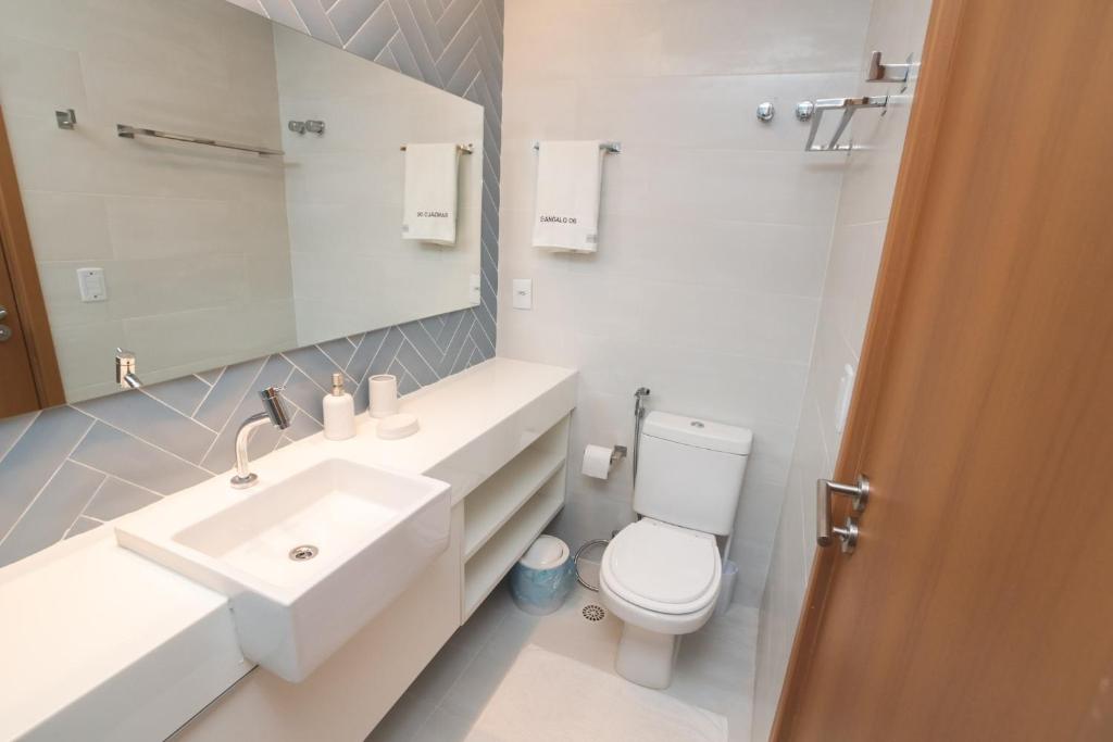  Casa Premium Vista Mar Cupe