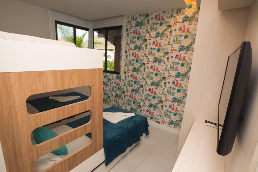 Casa Premium Vista Mar Cupe