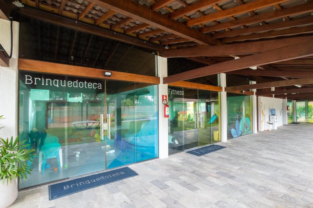 Casa Premium Vista Mar Cupe