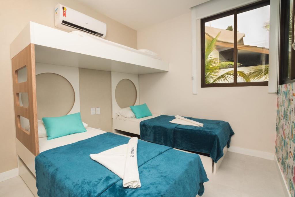  Casa Premium Vista Mar Cupe