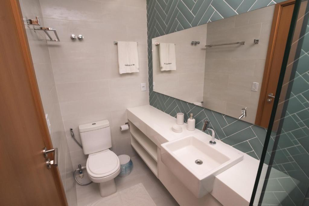  Casa Premium Vista Mar Cupe