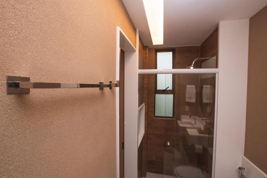  Casa Premium Vista Mar Cupe