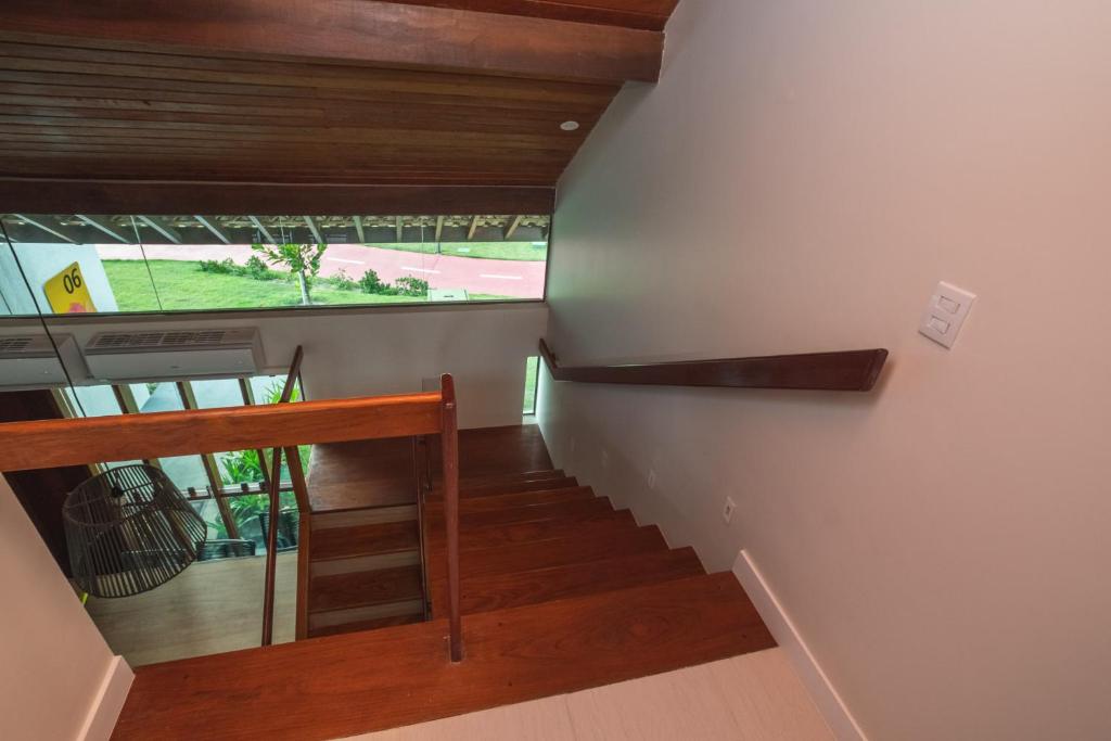  Casa Premium Vista Mar Cupe