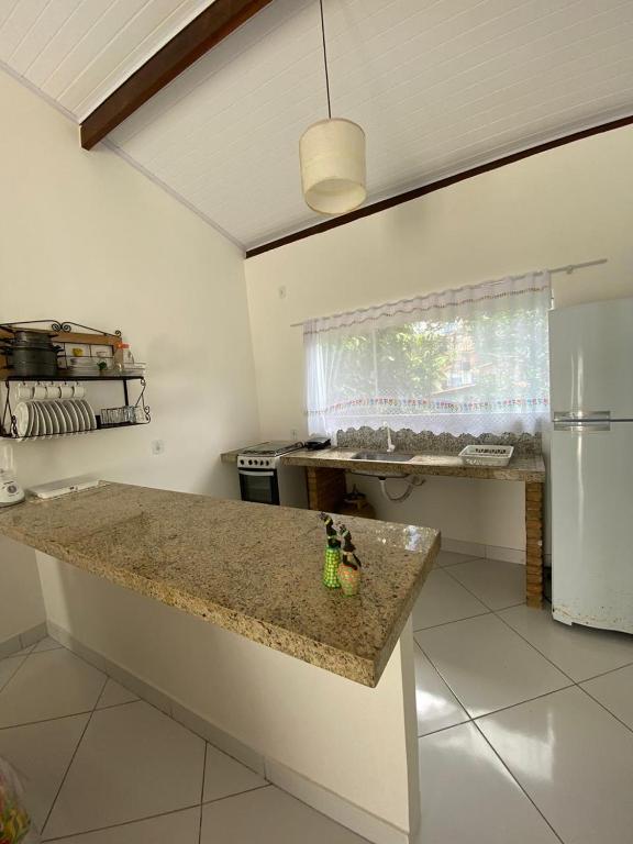  Casa Pitinga 1 Suite Centro Arraial d Ajuda