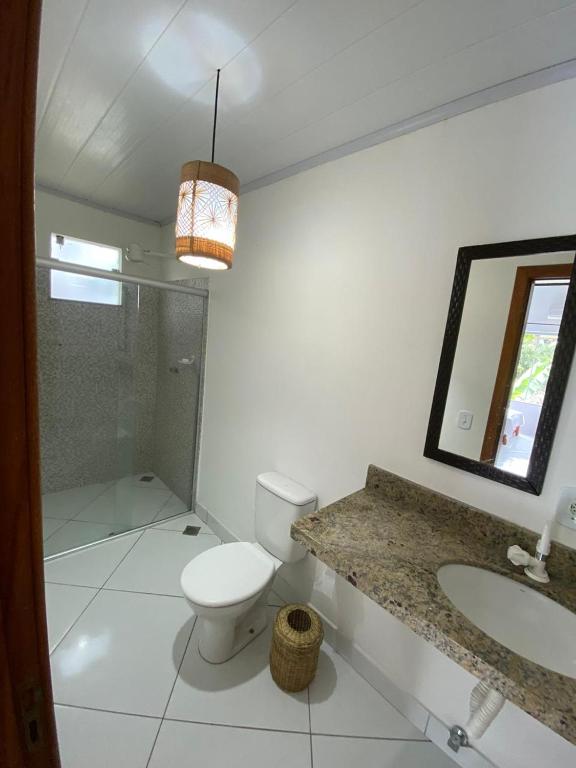  Casa Pitinga 1 Suite Centro Arraial d Ajuda