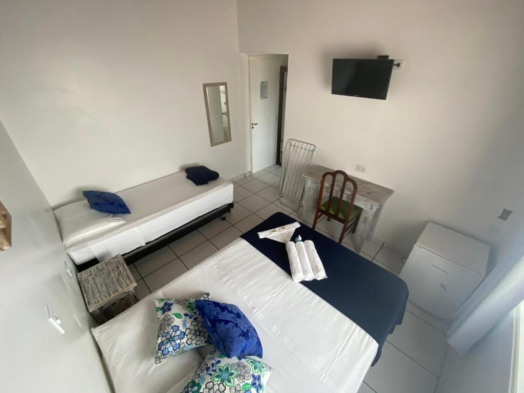  Hotel e Pousada Pouso54