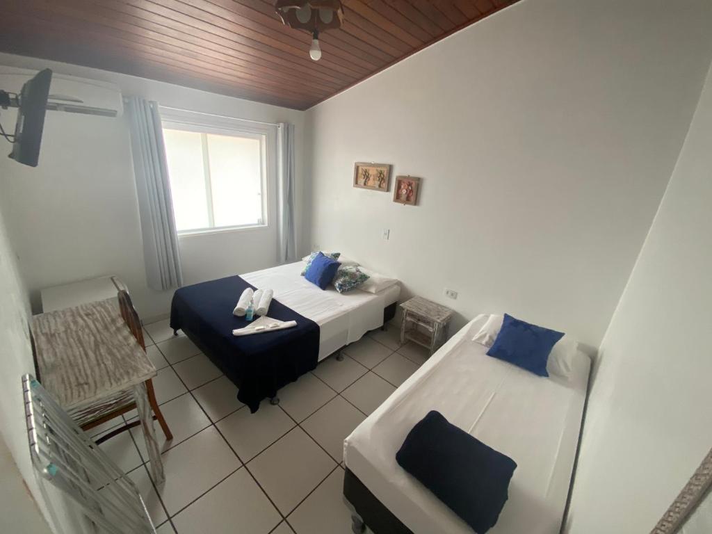  Hotel e Pousada Pouso54