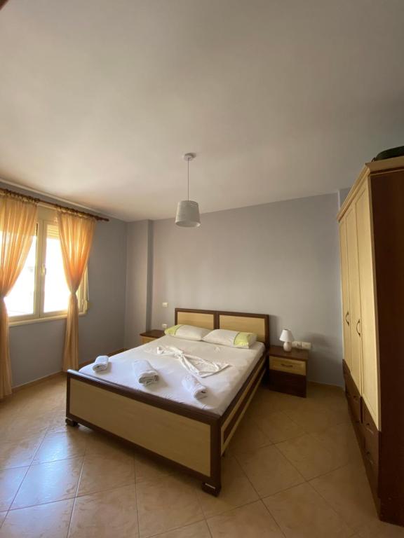 Tony Apartment - Imazhi 2