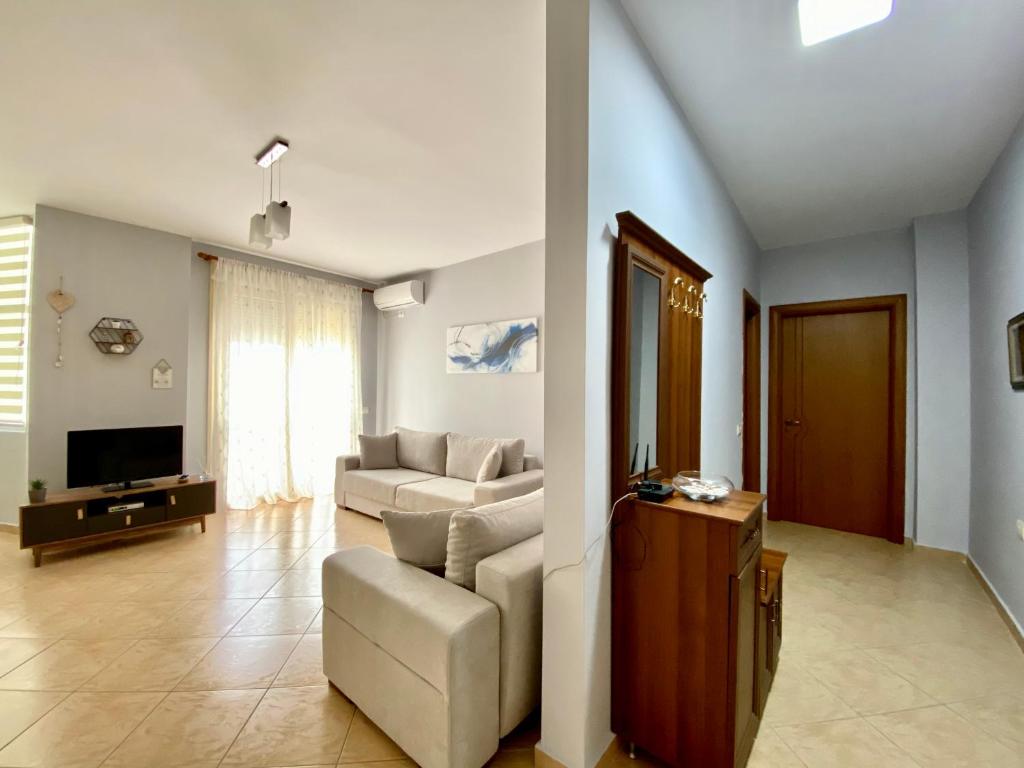 Tony Apartment - Imazhi 4
