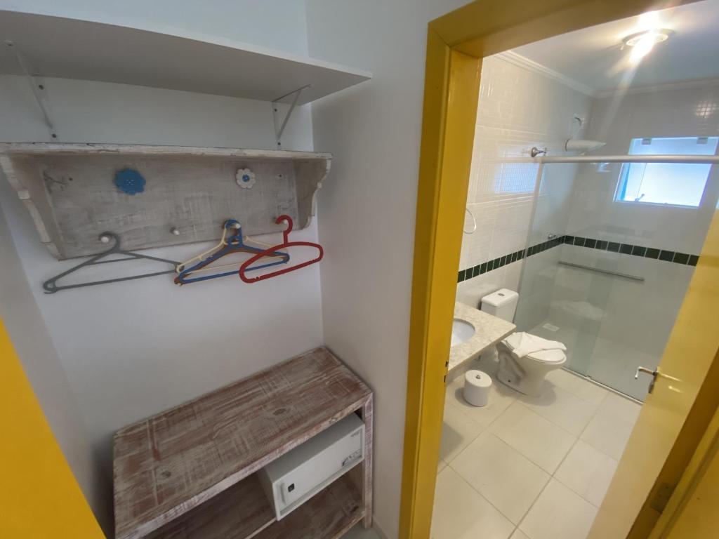  Hotel e Pousada Pouso54