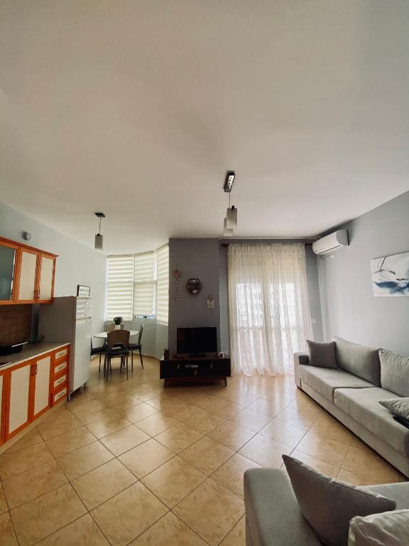 Tony Apartment - Imazhi 6