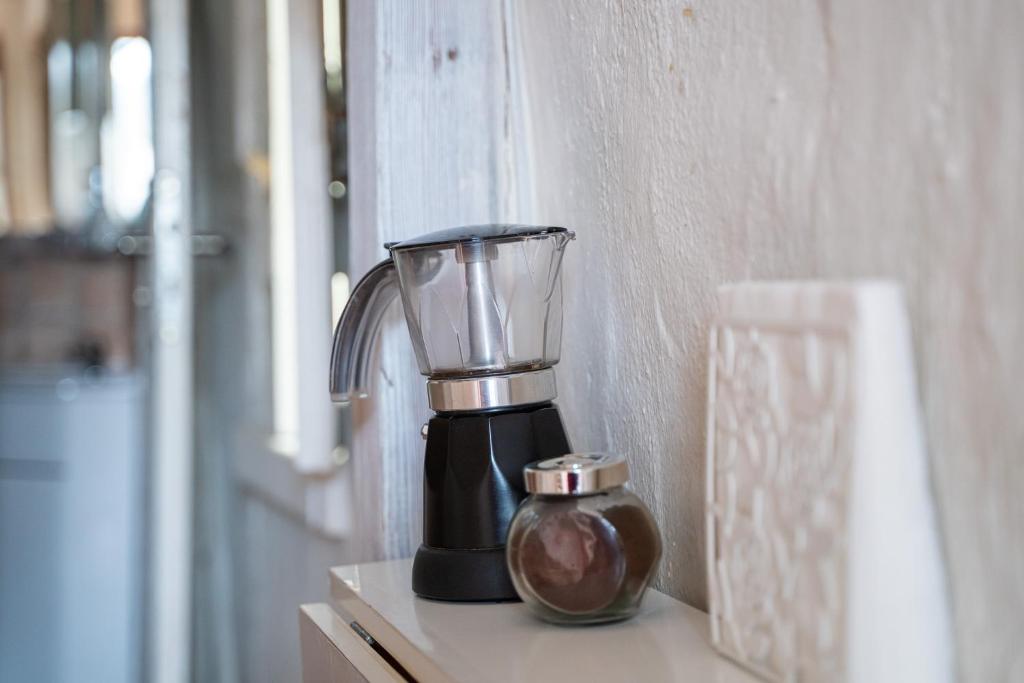 Młynarzowy Dworek - 7