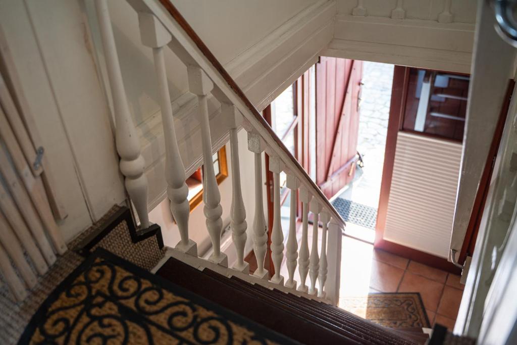 Młynarzowy Dworek - 5