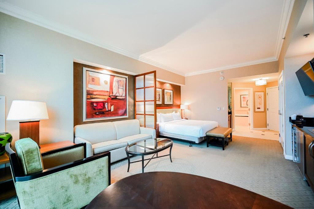 Signature Rental by Owner Direct - 