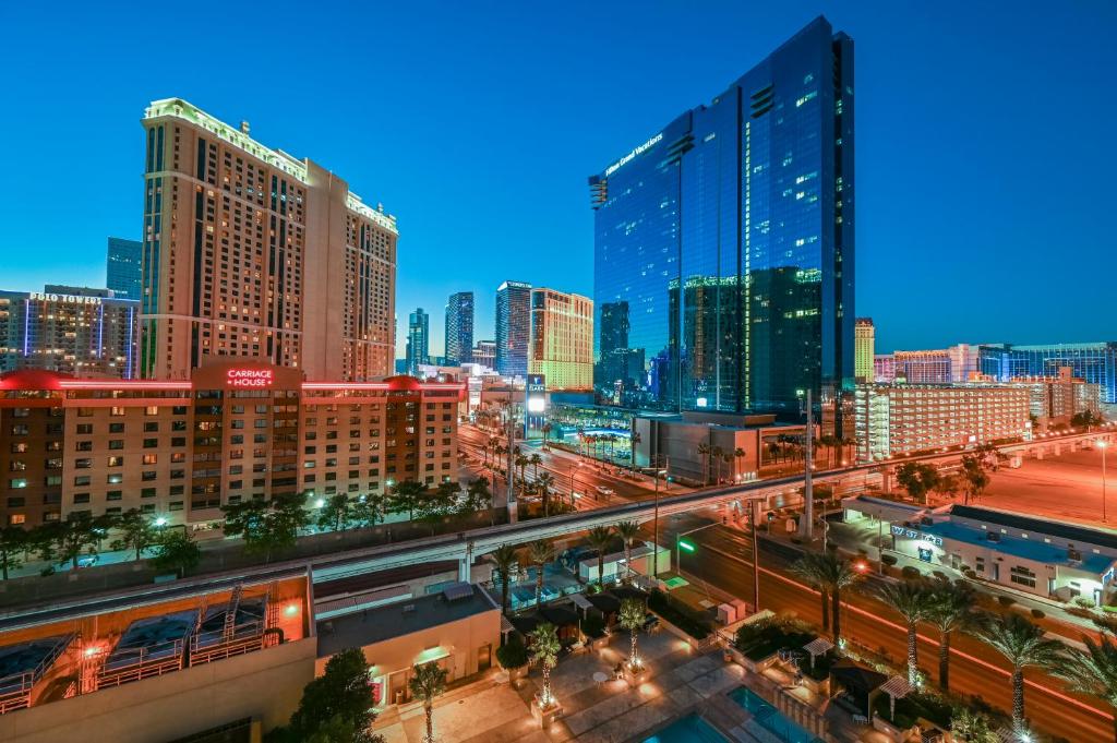 Signature Rental by Owner Direct - 