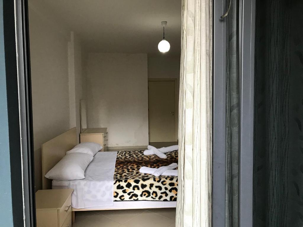 Home Sweet Home 1 - Guest House - Imazhi 9