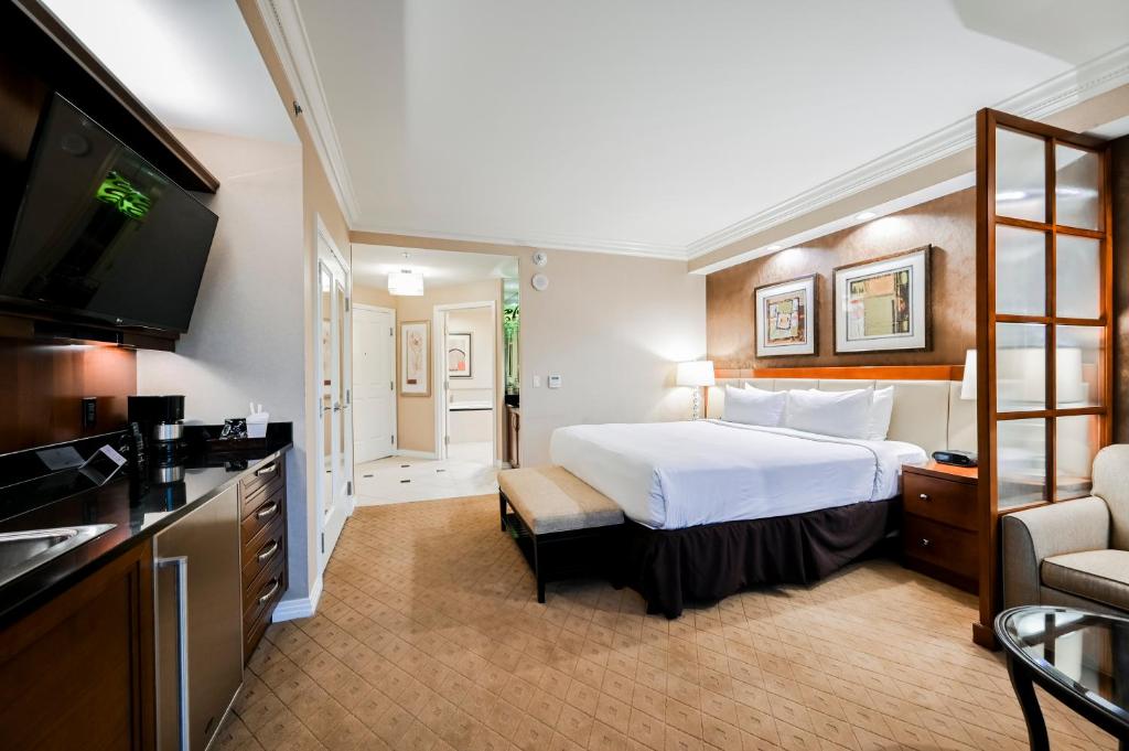 Signature Rental by Owner Direct - 
