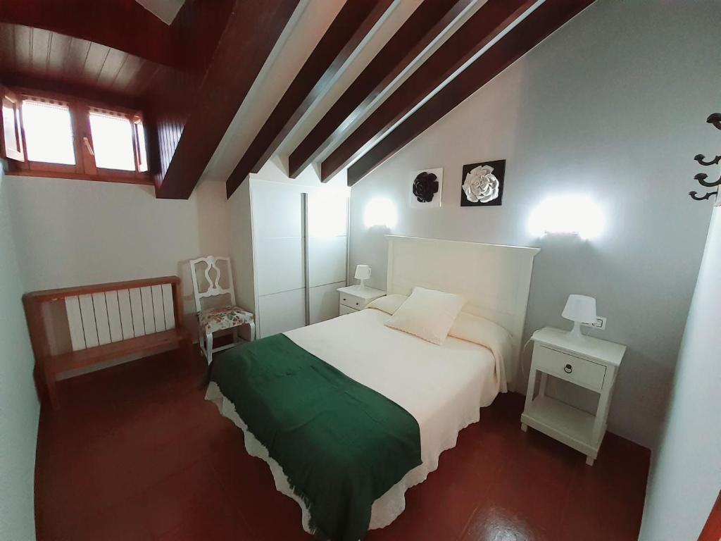 La Casona del Jou - 10