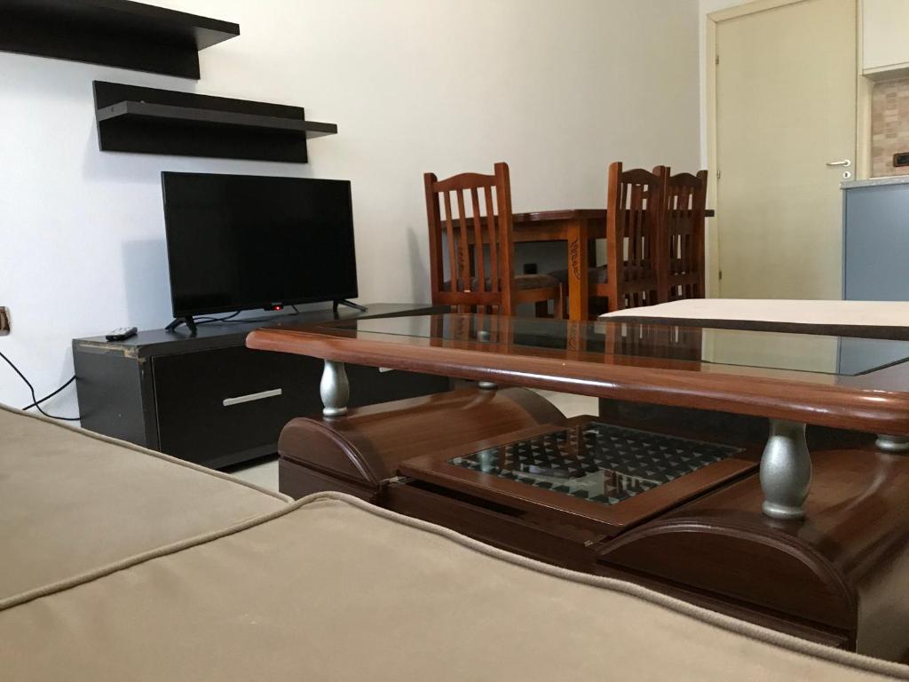 Home Sweet Home 1 - Guest House - Imazhi 12