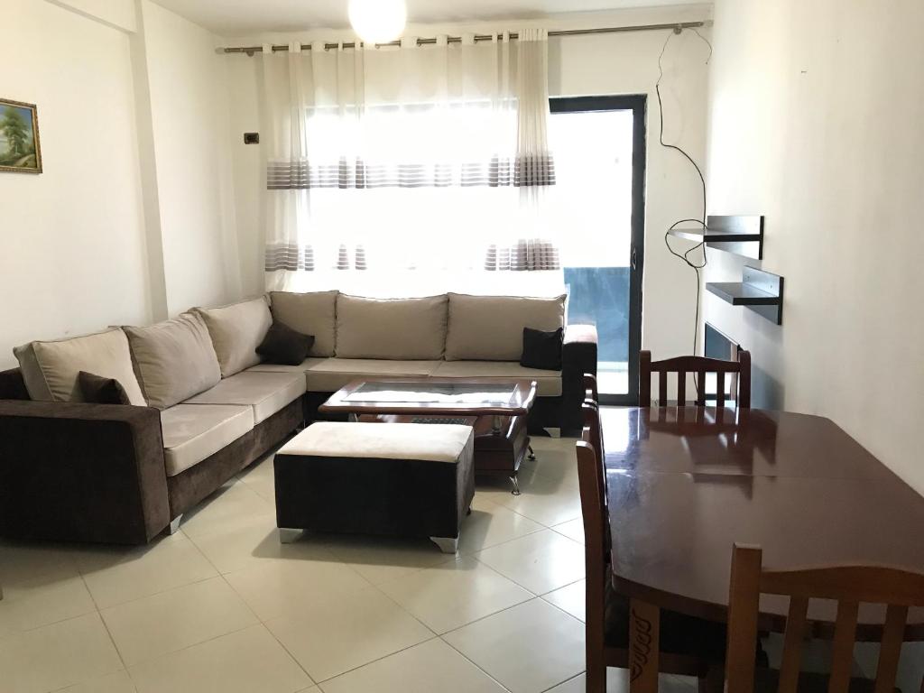 Home Sweet Home 1 - Guest House - Imazhi 6