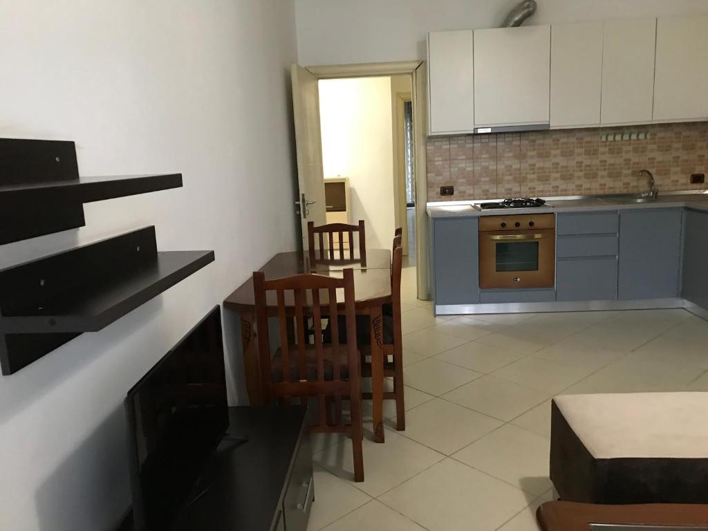 Home Sweet Home 1 - Guest House - Imazhi 14