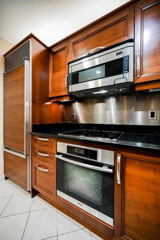 Signature Rental by Owner Direct - 
