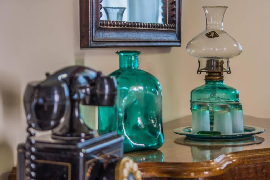 Fotografie z fotogalerie ubytování Villa Emily Zakynthos v destinaci Tsilivi