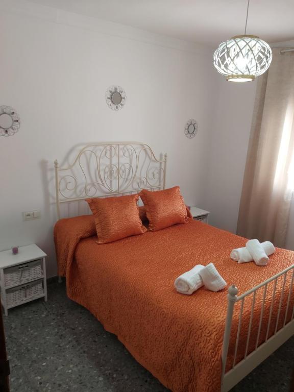 Derechos de imagen reservados por Booking.com