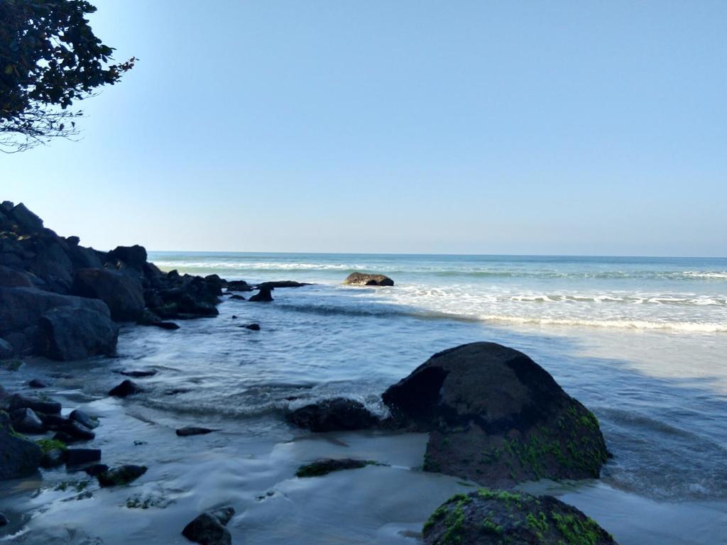  Hotel e Pousada Pouso54