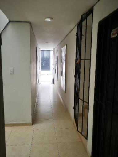 Apto Centro Histórico