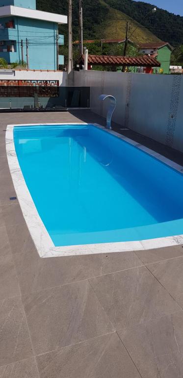  Casa de praia maranduba