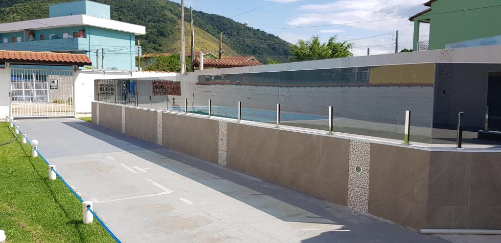  Casa de praia maranduba