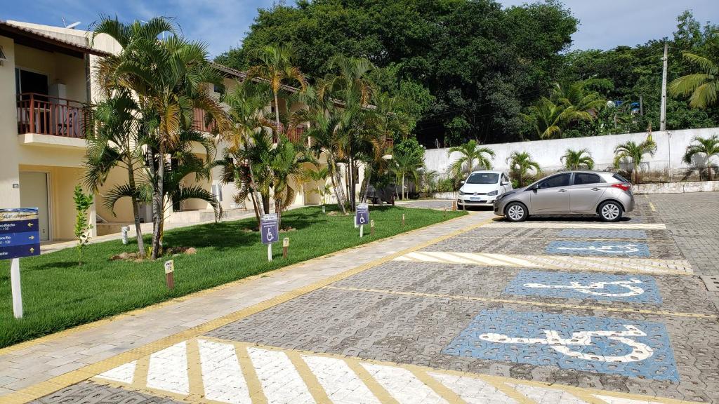  Pipa Solar Água Flat