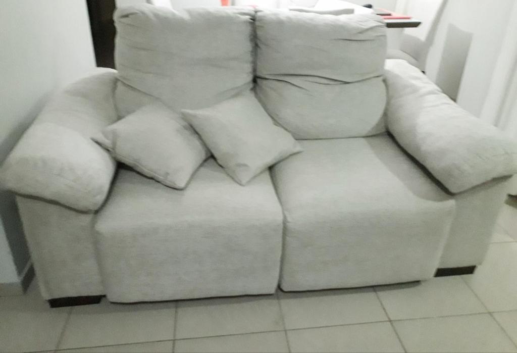  Flat Fazenda Monte Castelo - Netflix -Internet- Ao lado da Piscina do Hotel