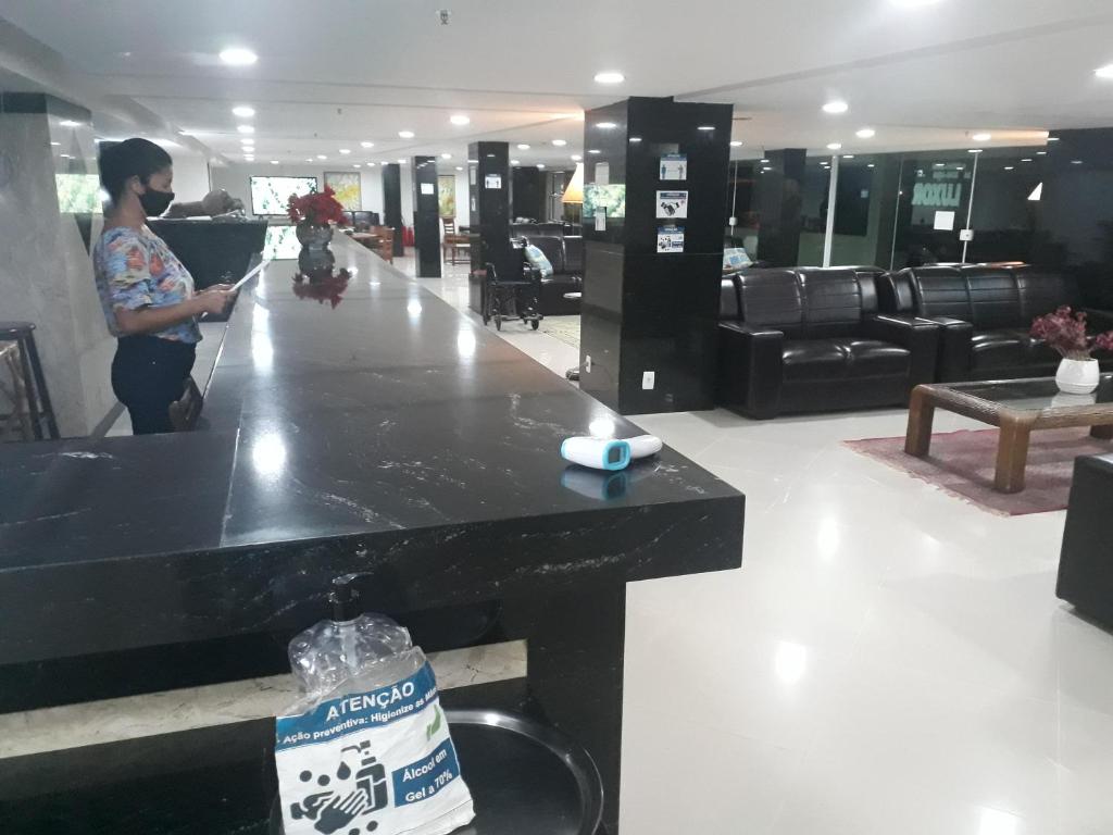  LUXOR VEROLME HOTEL