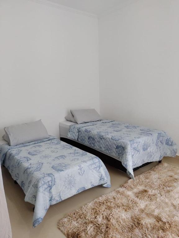  Sobrado Area Gourmet/Piscina/Sinuca/Wifi e A/C