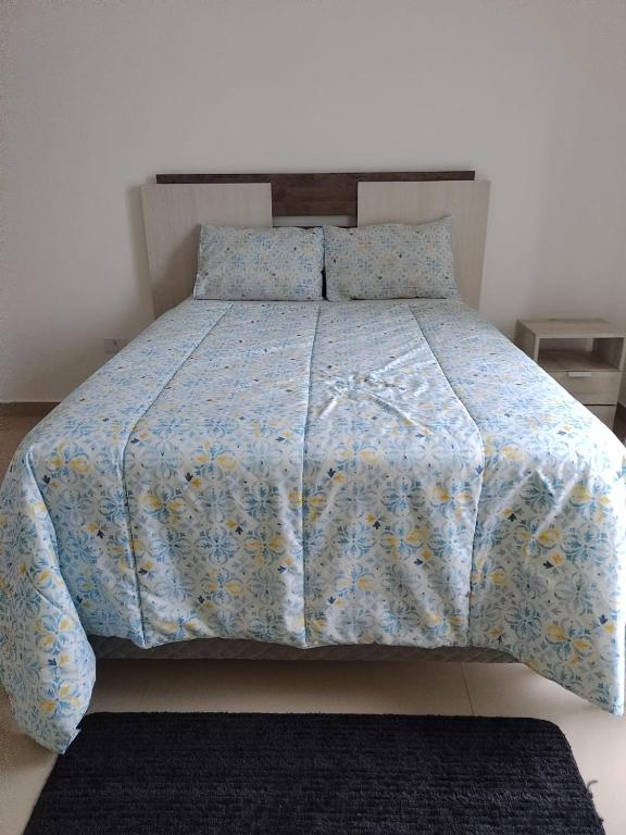  Sobrado Area Gourmet/Piscina/Sinuca/Wifi e A/C