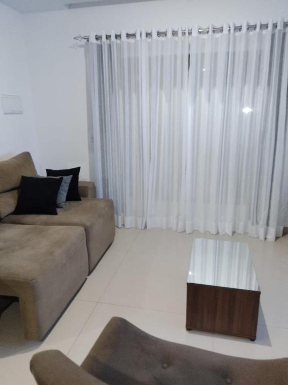  Sobrado Area Gourmet/Piscina/Sinuca/Wifi e A/C