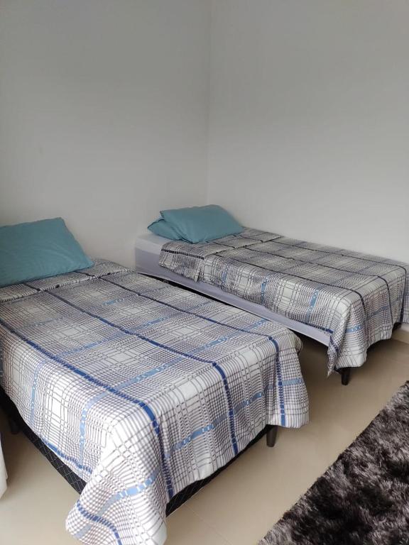  Sobrado Area Gourmet/Piscina/Sinuca/Wifi e A/C