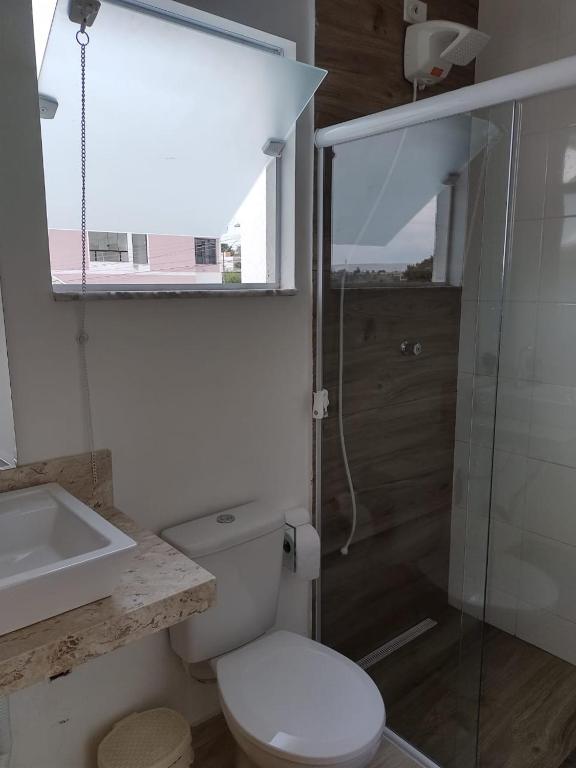  Sobrado Area Gourmet/Piscina/Sinuca/Wifi e A/C