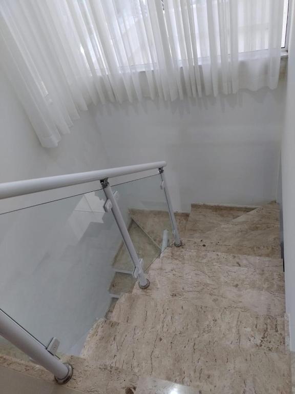  Sobrado Area Gourmet/Piscina/Sinuca/Wifi e A/C