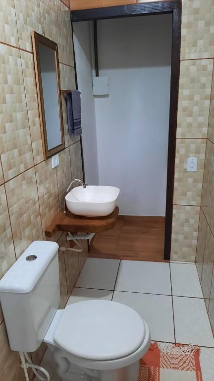  Recanto Praia Brava