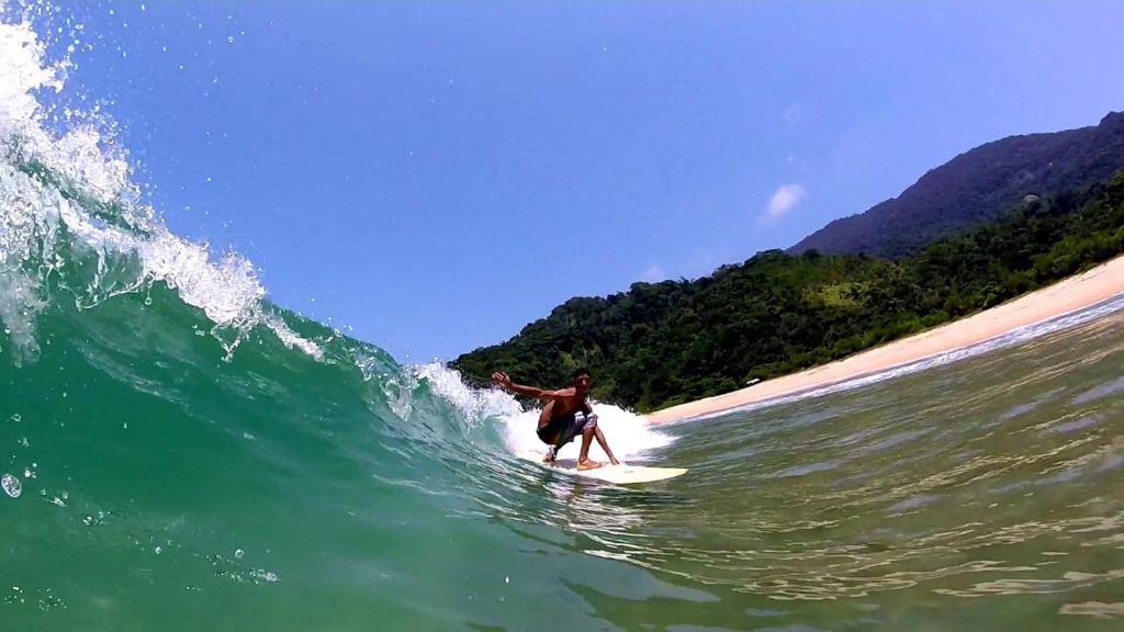  Recanto Praia Brava