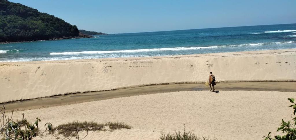  Recanto Praia Brava