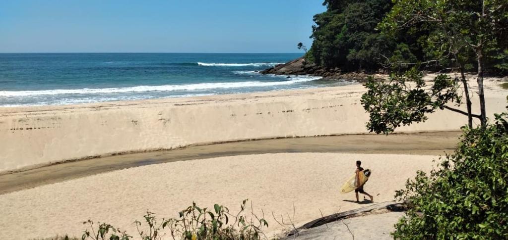  Recanto Praia Brava