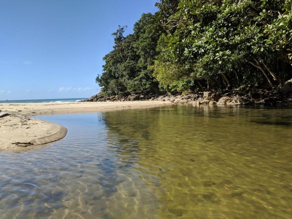  Recanto Praia Brava